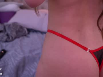 webcam girl sweety_rinushka_ image #3691143