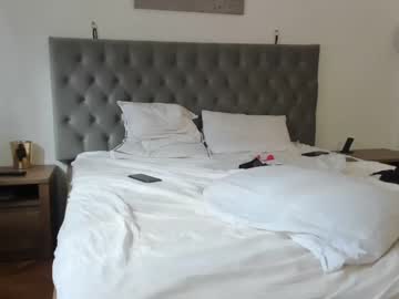 webcam couple alexa_allan image #1866844