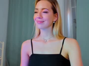 webcam girl emmi_rosee image #1961884