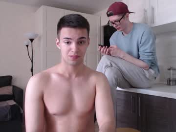 webcam man mikewate image #1673406