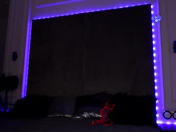 webcam girl miladenver image #8701801