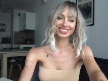 webcam girl claire_meyer image #7294313