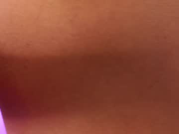 webcam girl dakota_blare image #8557360