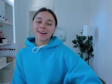 webcam girl eleonora_linn_ image #7944671