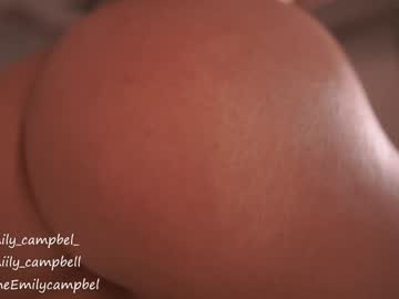 webcam girl emiilycampbell image #9279990