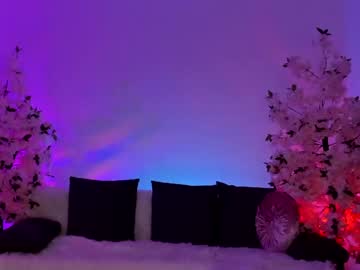 webcam girl jessiccaburns image #7539330