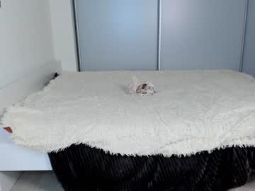 webcam girl saintlyn image #2960947