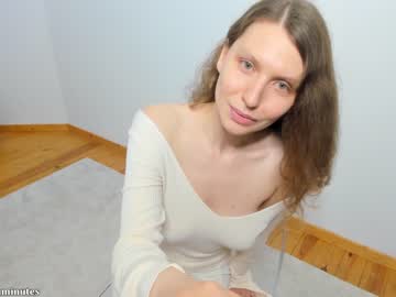 webcam girl giveyouelevenminutes image #5385848