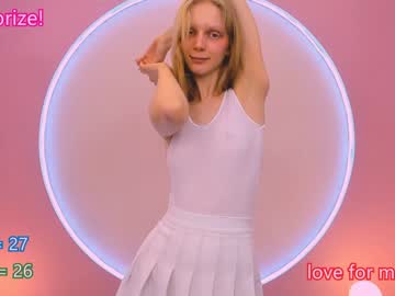 webcam girl jenny_ames image #3473936