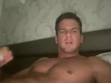 webcam man joshv1992 image #1748655