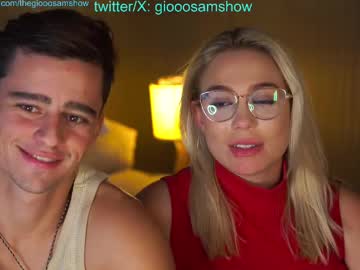 webcam couple golden19sam image #9343301