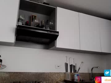 webcam girl ohanna_ image #2457800