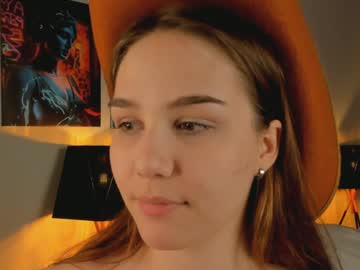 webcam girl tate_west image #7230418