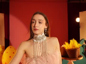 webcam girl _meganmeow_ image #9258991