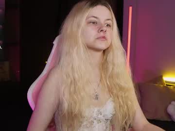 webcam girl agnesscarterr image #9136582