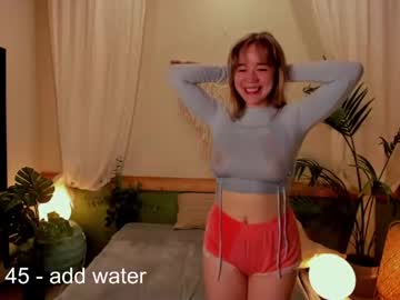 webcam girl kristycoy image #4293198