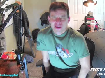webcam man letsplayblake image #3957172