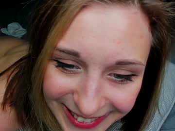 webcam girl liass_molly image #1846406