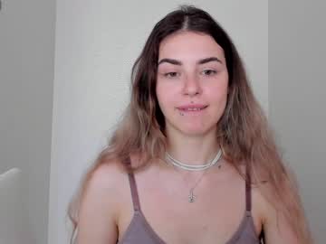 webcam girl emmycrystal_ image #6947300