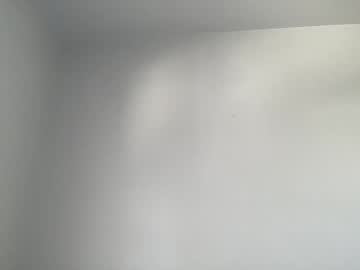 webcam man hot_neighbor image #1014827