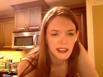 webcam tranny jade49 image #1398504