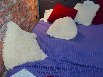 webcam man kevin_kess image #4934677