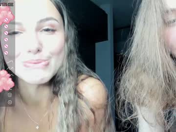 webcam girl mxxnsxsul image #2644522