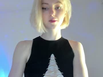 webcam girl yournaughtymiss image #3758556