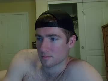 webcam man al3xzanderth3gr3at image #4836894
