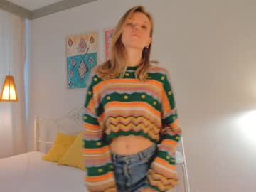 webcam girl conniesperry image #3617205