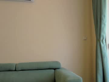 webcam girl elaanna image #7877341