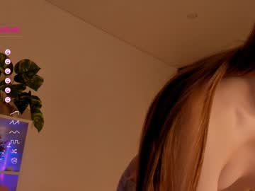 webcam girl gracestanley image #3285116