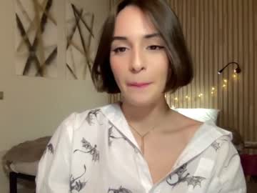 webcam girl crown_of_vice01 image #3131783