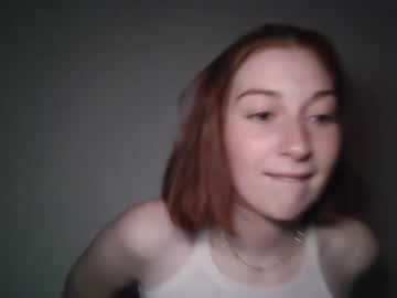 webcam girl daddysdollhouse image #6401876
