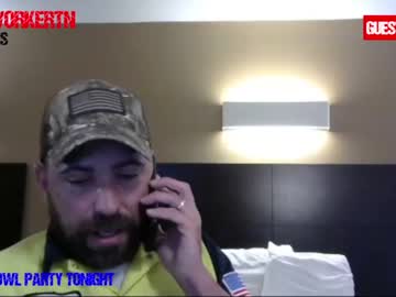 webcam man hardworkertn image #1129383