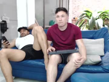 webcam man heteros_men image #1221646