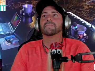 webcam man whaaaaaaaat image #4380311