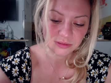 webcam girl kiradivine image #1762248