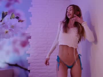 webcam girl mazzanti_ image #7859392