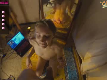 webcam couple _encisseria_ image #4960447