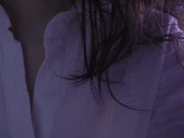 webcam girl _kei_ image #7519242