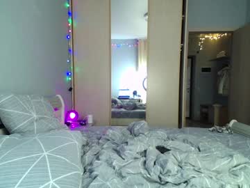 webcam man high_of_guys image #8573513
