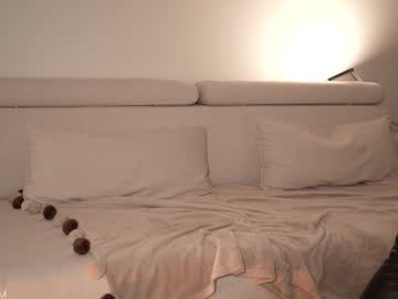 webcam girl ms_seductive image #8205419