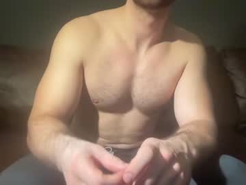 webcam man stud2112 image #5815563