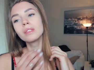 webcam girl _wild_orchid_ image #5484291
