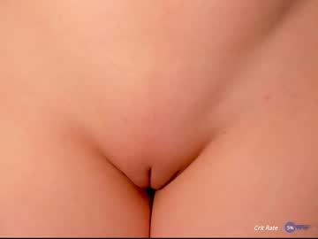 webcam girl _witch__ image #7975358