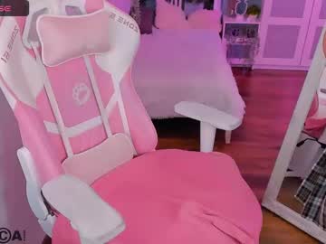 webcam girl alice_casper image #5534904