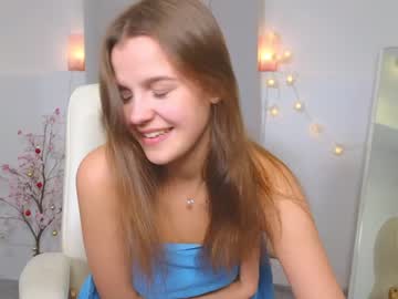 webcam girl eli_sun image #3483183
