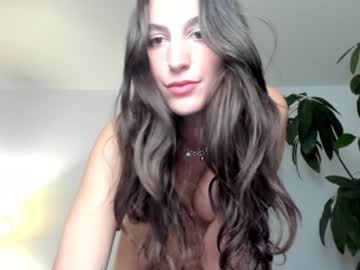 webcam girl jsmine_ image #5201710
