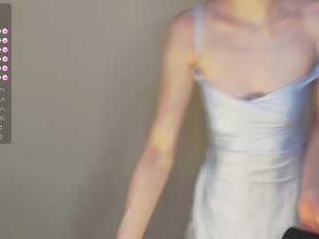 webcam girl cute_shine image #7277987